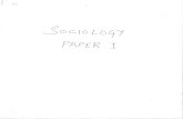 Sociology Notes.pdf