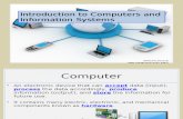 [2016] Chap1-Introduction to Computers and Information Systems.pptx