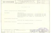 80-87. TRANSFORMADORES DE DISTRIBUCION EN CASETAS..pdf