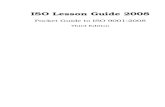 Pocket Guide to ISO9001-2008.pdf