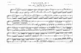 Piano Sonata No.4 in E-flat major, K.282-189g (Mozart, Wolfgang Amadeus).pdf