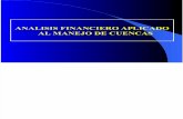 Cap 5  Formulación Analisis Financiero  Parte VI.ppt