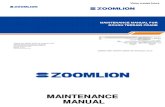 RTT Maintenance Manual ALL.pdf