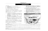 San Beda 2011 Remedial Law (Evidence).pdf