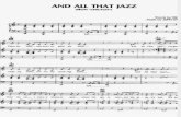 And All that Jazz.pdf