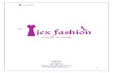 jex fashion nuevo 101 terminado JENNIFER - copia.docx