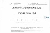 FORMA 94.pdf
