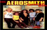 Aerosmith greatest hits.pdf