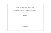 f1-Fox Service Manual 197