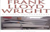 Frank Lloyd Wright - Iain Thomson.pdf