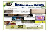 News Detective14 02