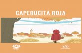Caperucita Roja COMPLETO Ilovepdf Compressed