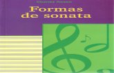 ROSEN, C. - Formas de Sonata.pdf