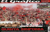 - El Grafico Newells Campeon 2004 (by Her_leproso)