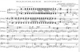 Addinsell - Warsaw Concerto.pdf