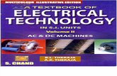 A Textbook of Electrical Technology B.L.THERAJA (Volume II).pdf