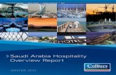 KSA hospitality Fourth Quarter 2011.pdf