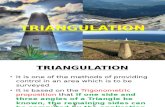 Triangulation (Muhammad Salman's Conflicted Copy 2016-04-03)