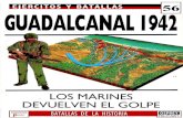056.Guadalcanal. 1942