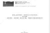 Harry G. Poulos, Edward H. Davis-Elastic Solutions for Soil and Rock Mechanics (Soil Engineering) (1974).pdf
