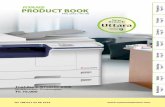 Ryans Product Book-May 2016-Issue 88