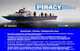 21 July 2011 - Piracy Briefing Powerpoint Presentation Final