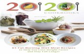 20 20 Cookbooks Presents.pdf