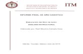 LIBRO DE TEXTO ANALISIS ESTRUCTURAL.pdf