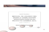 manual español GSMR1900xHPT.pdf