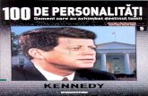 005 - John Fitzgerald Kennedy.pdf