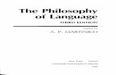 Martinich Philosophy-of-Language.pdf