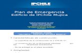 Plan Emergencia1.ppt