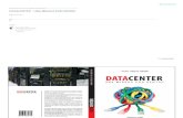 Datacenter - Una Mirada Por Dentro