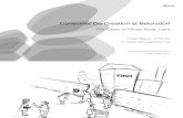 NIVEA_CONSUMER COCREATION AT BEIERSDORF CONSUMER CO CREATION AT BEIERSDORF.pdf