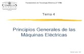 PRINCIPIOS DE MAQUINAS ELECTRICAS.pdf