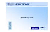 2- Manual de Torneamento CENFIM.pdf