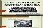 EPISTEMOLOGIA_CONTEMPORANEA ERICK LLERENA_grupo_b.pdf
