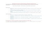 Spring Framework Dependency Injection Adavnced(Mod)