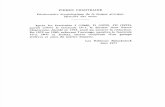 Chantraine, Pierre. Dictionnaire étymologique de la langue grecque