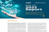 2022 Report