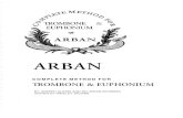 Arban -  Trombon.pdf