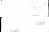 James D Resistencia e Integracion 1958_1966.pdf