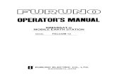 FELCOM 12 Operator's Manual M2  1-22-03.pdf