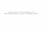 Advanced Techniques of Hypnosis and Therapy - Milton Erickson.pdf