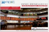 Epic Research Malaysia - Daily KLSE Report for 2nd May 2016
