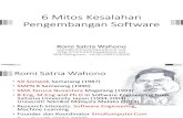 Romi Mitossoftware Apr2016