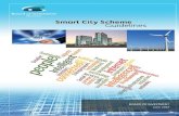 Smart City Scheme Guidelines