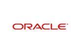Oracle BI Security Configurations V8.0