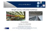 L10 Industrial Buildings 2