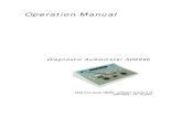 Interacoustics AD229 Manual-1.pdf